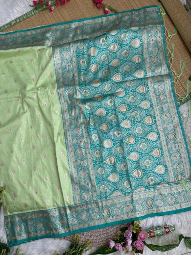 Vastrangan meenakari saree price and payment options